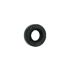 Joint spy slecteur de vitesse pour quad 250cc ST-9E, Pices Shineray 250 STIXE ST9E