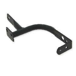 Support de clignotant arrire droit XY250STXE QUAD SHINERAY, Pices Shineray 250 STXE