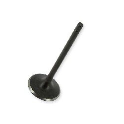 Soupape d'admission pour 250cc STXE (diamtre : 34 mm), Pices Shineray 250 STXE