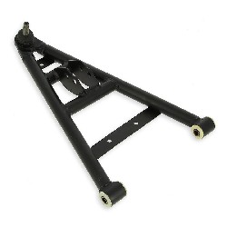 Triangle de suspension inferieur Gauche quad 350cc (XY350ST-2E)