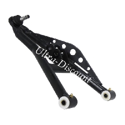 Triangle de suspension inferieur Gauche quad 350cc (XY350ST-E), Pices Shineray 350cc