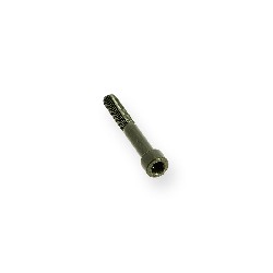 vis 8x1x55 pour chassis Quads, Outillage et visserie