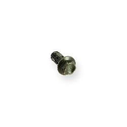 vis M12 25mm pour chassis Quads, Outillage et visserie