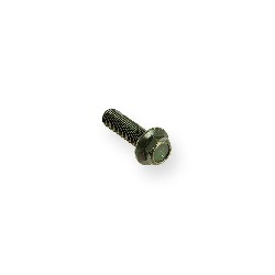 Vis M10 35mm pour chassis Quads, Outillage et visserie