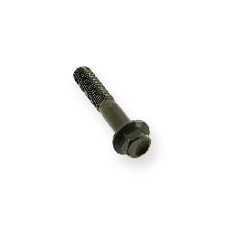 vis M10 55mm pour chassis Quads, Outillage et visserie