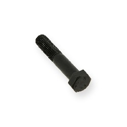 vis M12 65mm pour chassis Quads, Outillage et visserie
