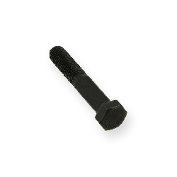 vis M12 70mm pour chassis Quad, Outillage et visserie
