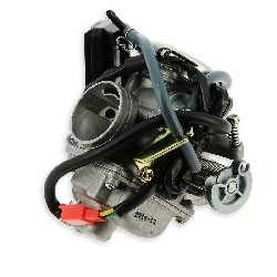 Carburateur pour quad Shineray 150 cc (XY150STE)