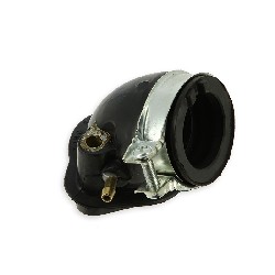 Pipe d'admission pour Quad Shineray 150cc (XY150STE), Pices Shineray 150 STE