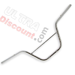 Guidon pour Skyteam T-REX, Pices Trex Skyteam