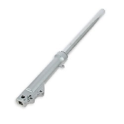 Tube gauche pour fourche TREX 50cc - 125cc (33mm), Pices Trex Skyteam