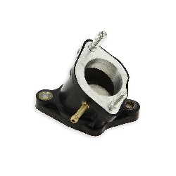 Pipe d'admission pour Quad Shineray 250cc ST-9E, Pices Shineray 250 STIXE ST9E