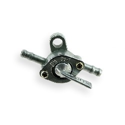 Robinet d'Essence pour Quads Shineray 250ST-9E (Type 1), Pices Shineray 250 STIXE ST9E