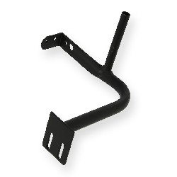 Support clignotant arrire droit Shineray 250 STIXE ST-9E, Pices Shineray 250 STIXE ST9E