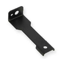 Support clignotant avant Shineray 250 STIXE ST-9E, Pices Shineray 250 STIXE ST9E