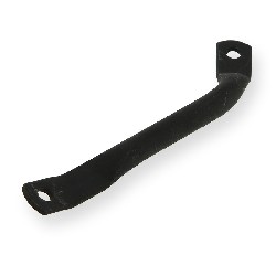 Support de carnage droit Shineray 250 STIXE ST-9E, Pices Shineray 250 STIXE ST9E