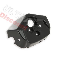 Support de compteur pour Quad Shineray 250cc ST-9E, Pices Shineray 250 STIXE ST9E