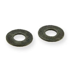 Rondelles 47x20x3 de train arrire pour Quad Shineray 250 ST-9E, Pices Shineray 250 STIXE ST9E