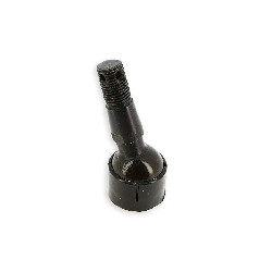 Rotule de colonne de direction quad Shineray 250cc ST-9E, Pices Shineray 250 STIXE ST9E