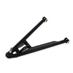 Triangle suspension inferieur droit quad 250cc STIXE, Pices Shineray 250 STIXE ST9E