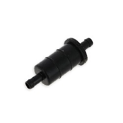 Filtre antipollution pour Quad Shineray 250cc ST-9E, Pices Shineray 250 STIXE ST9E
