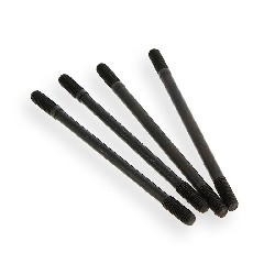 Goujons pour culasse de quad Shineray 250cc ST-9E - STIXE, Pices Shineray 250 STIXE ST9E