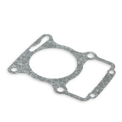 Joint d'Embase pour Quads Shineray 250ST-9E-STIXE (Moteur 167MM), Pices Shineray 250 STIXE ST9E