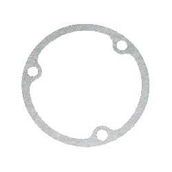 Joint pour filtre magntique Quad Shineray 250cc ST-9E, Pices Shineray 250 STIXE ST9E