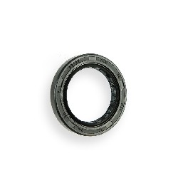 Joint spy pour vilebrequin de quad Shineray ST-9E 250cc, Pices Shineray 250 STIXE ST9E
