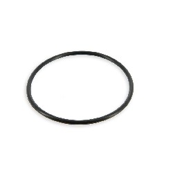 Joint torique de capot de pignonerie Quad Shineray 250cc ST-9E - STIXE, Pices Shineray 250 STIXE ST9E
