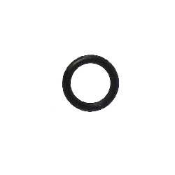 Joint torique pour pompe  eau sur Quad Shineray 250cc ST-9E, Pices Shineray 250 STIXE ST9E