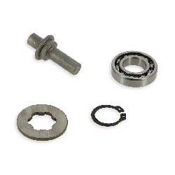 Kit rvision embrayage pour Quad Shineray 250cc ST-9E - STIXE, Pices Shineray 250 STIXE ST9E