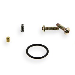 Pointeau pour contacteur de vitesse quad shineray 250cc ST-9E, Pices Shineray 250 STIXE ST9E