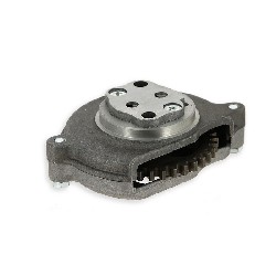 Pompe  Huile pour Quads Shineray 250cc ST-9E (Type 2), Pices Shineray 250 STIXE ST9E