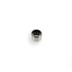 Roulement  aiguilles moteur quad Shineray 250STIXE - ST-9E (14mm - HK1010), Pices Shineray 250 STIXE ST9E