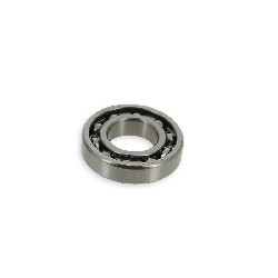 Roulement d'embrayage Quad Shineray 250cc ST-9E - STIXE (16003), Pices Shineray 250 STIXE ST9E