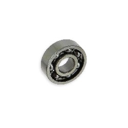 Roulement moteur pour quad Shineray 250cc ST-9E - STIXE (:47 - 6204), Pices Shineray 250 STIXE ST9E