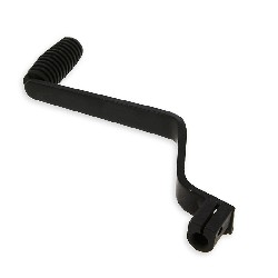 Slecteur de vitesse pour Quad Shineray 250cc ST-9E (Noir), Pices Shineray 250 STIXE ST9E