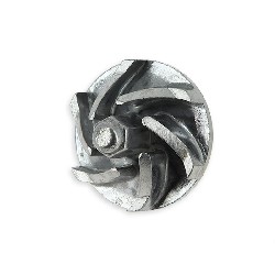 Turbine de pompe  eau shineray 250 STIXE ST9E, Pices Shineray 250 STIXE ST9E