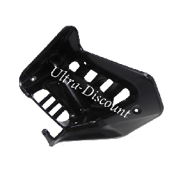 Protge Talon gauche sur Quad Shineray 250cc ST-9E, Pices Shineray 250 STIXE ST9E