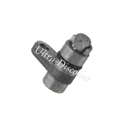 Doigt de pression pour moteur quad Shineray 250cc ST-9E, Pices Shineray 250 STIXE ST9E