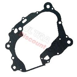 Joint de Carter d'Embiellage Moteur Zongshen 167MM pour Quads Shineray 250ST-9E-STIXE, Pices Shineray 250 STIXE ST9E