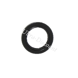 Joint spy sortie boite pour quad Shineray 250cc ST-9E, Pices Shineray 250 STIXE ST9E