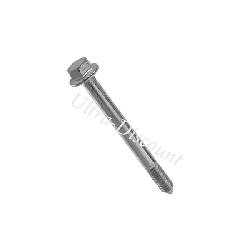 Vis de fixation de culasse sur quad Shineray 200cc, Pices Shineray 200STIIE et 200STIIEB