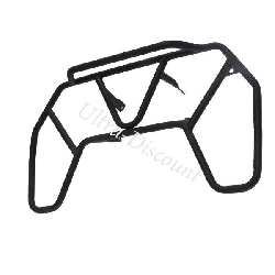 Porte bagage pour Quad Shineray 300 ST-4E, Pices Shineray 300cc