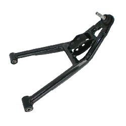 Triangle de suspension inferieur droit quad 300cc ST-4E, Pices Shineray 300cc