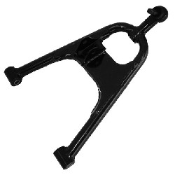Triangle de suspension inferieur droit quad 300cc STE, Pices Shineray 300cc
