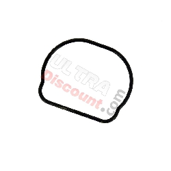 Joint Torique de Cache Culbuteurs pour Quads Shineray 300STE - 300ST-4E, Pices Shineray 300cc