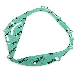 Joint de carter d'embrayage quad Shineray 300STE ST4E, Pices Shineray 300cc