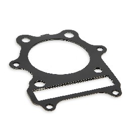 Joint de culasse moteur de quad shineray 300cc ST-4E - STE, Pices Shineray 300cc